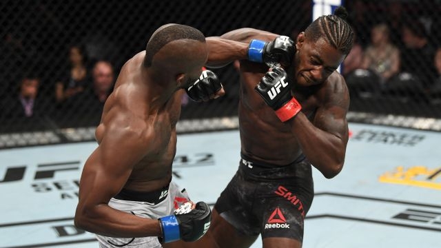 Ufc 241 sale stream reddit