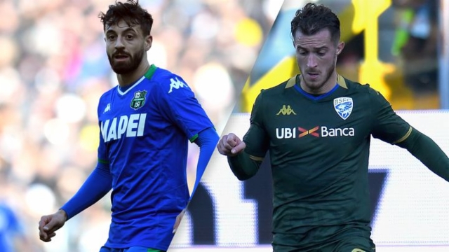 Italian Serie A Replays Watchespn