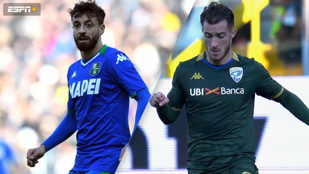 Italian Serie A Replays Watchespn