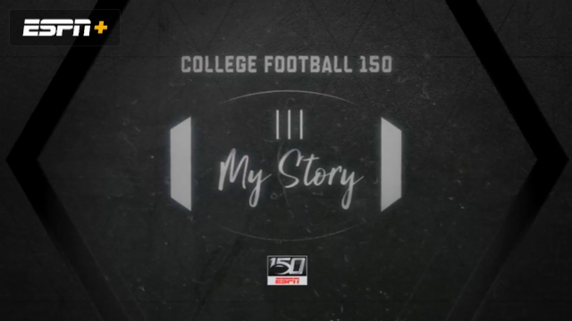 College Football 150 Videos Watch Espn