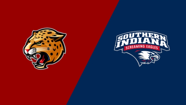 IU Indianapolis vs. Southern Indiana