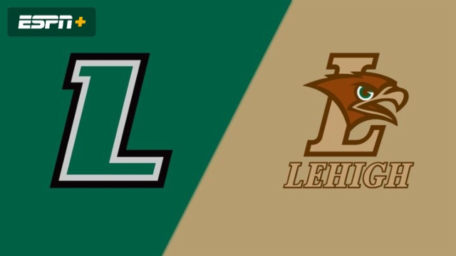 Loyola vs. Lehigh