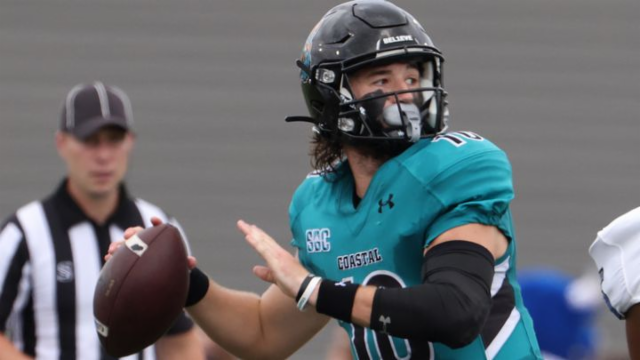 Michigan State Spartans College Football Michigan State News Scores Stats Rumors More Espn<script async src=