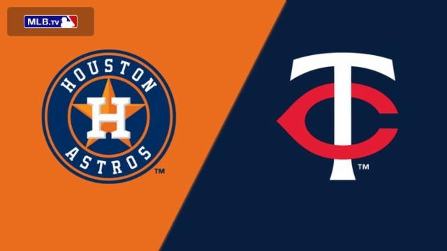 Miami Marlins vs. Houston Astros (6/11/22) - Stream the MLB Game - Watch  ESPN
