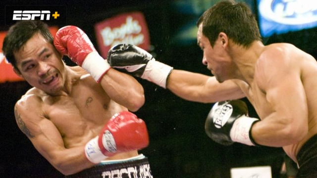 Boxing | Videos | Watch ESPN