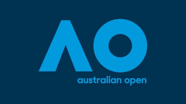 espn australian open