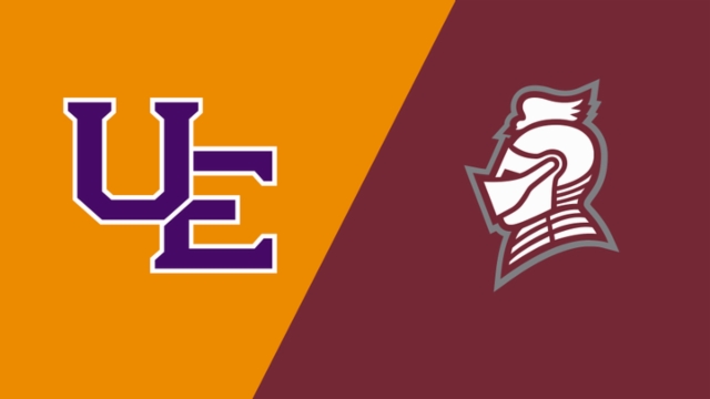 Evansville vs. Bellarmine