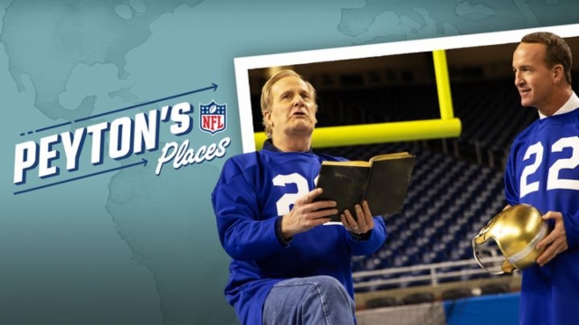 Watch peyton's places hot sale online free