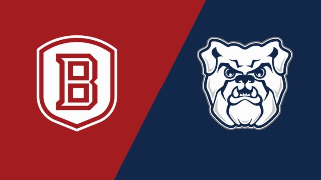 Bradley vs. Butler