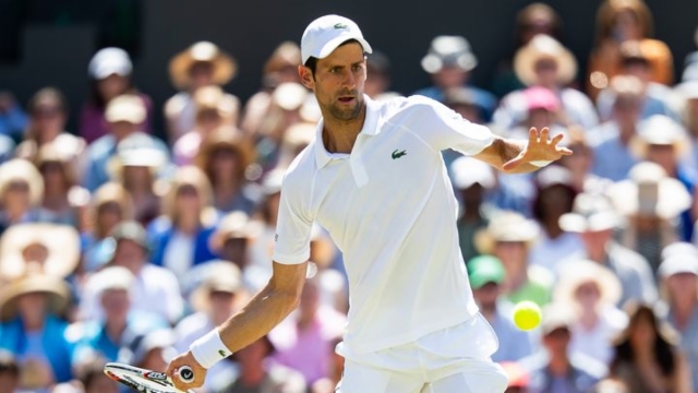 espn tennis scores