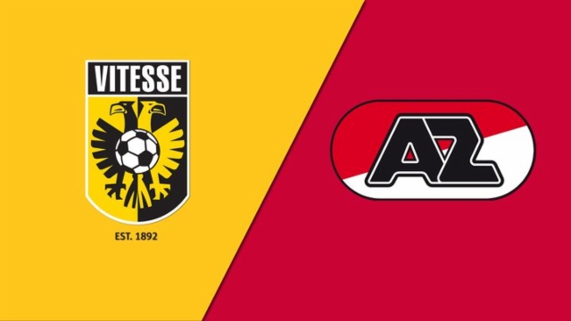 Dutch Eredivisie | Videos | Watch ESPN