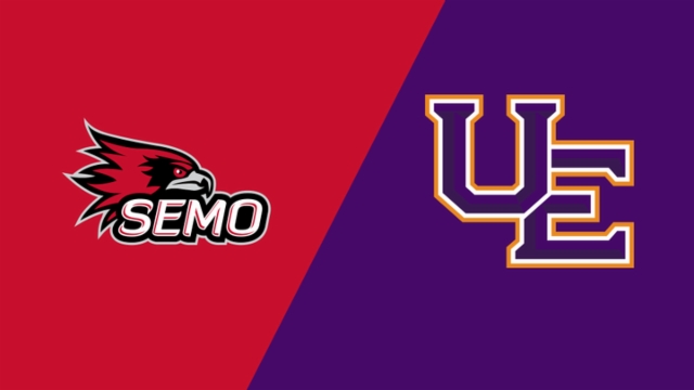 Southeast Missouri State vs. Evansville