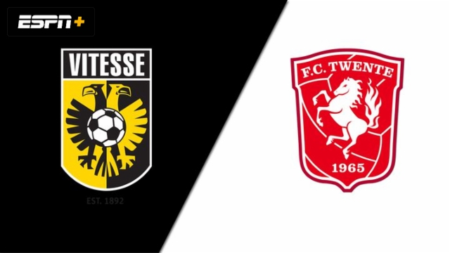 Dutch Eredivisie Videos Watch Espn