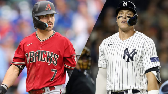 Our hottest hot takes one week into the 2021 MLB season - ESPN