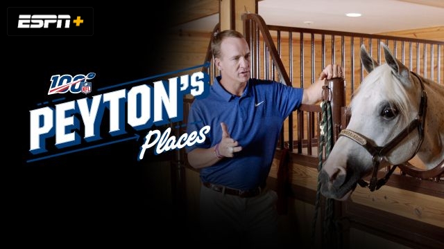 Peyton gets surprised by Wright look - ESPN - Mets Blog- ESPN
