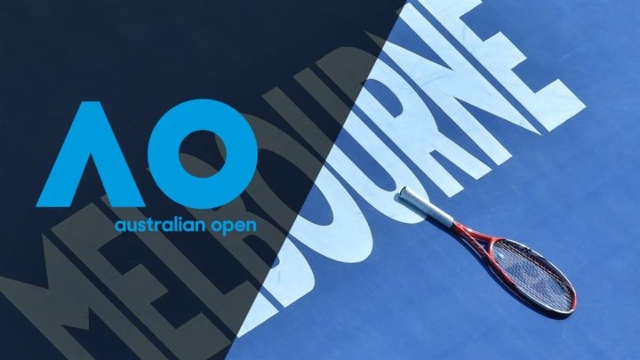 espn tennis live