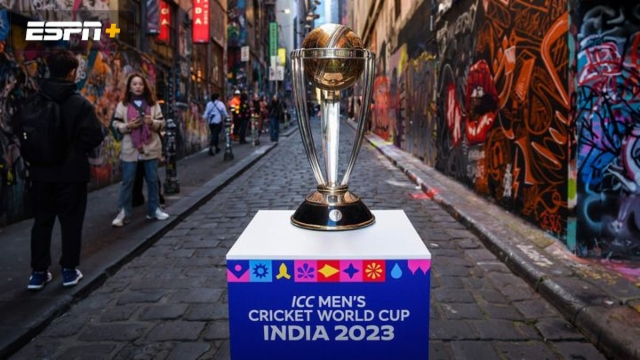 How to Watch ESPN Plus in India? (Updated 2023)