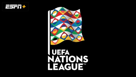 Uefa Nations League Videos Watch Espn