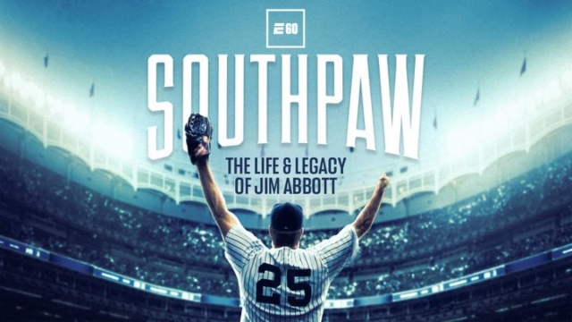 Watch ESPN - Stream Live Sports & ESPN Originals