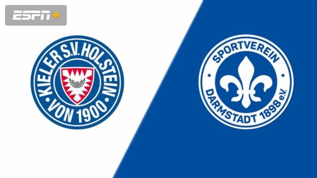 German 2. Bundesliga