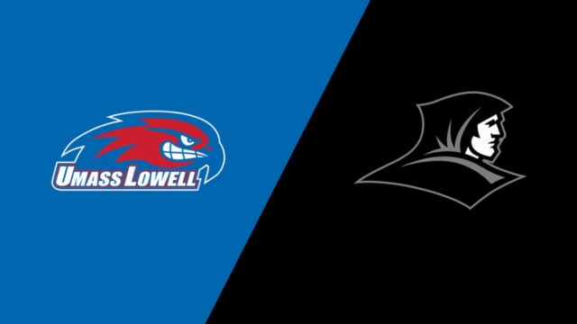 UMass Lowell vs. Providence