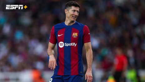 Stream ESPN+ Live Games and Original Shows - Watch ESPN