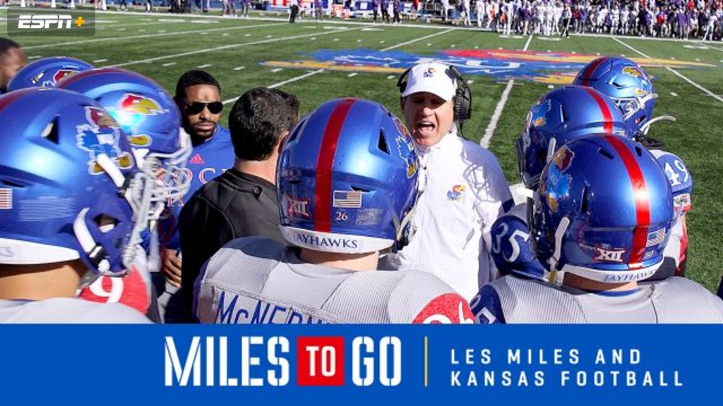 Sunflower Showdown (Ep. 14)