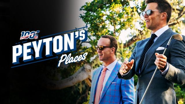 Watch peyton's places online on sale free