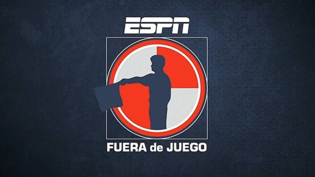 Espn deportes free online on sale stream