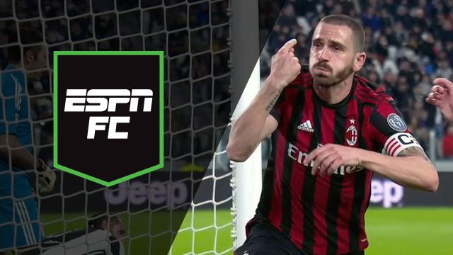 download can i watch espn on espn+ download can i watch espn on espn+