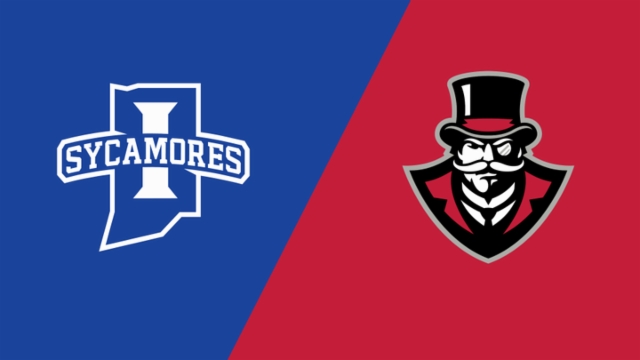 Indiana State vs. Austin Peay