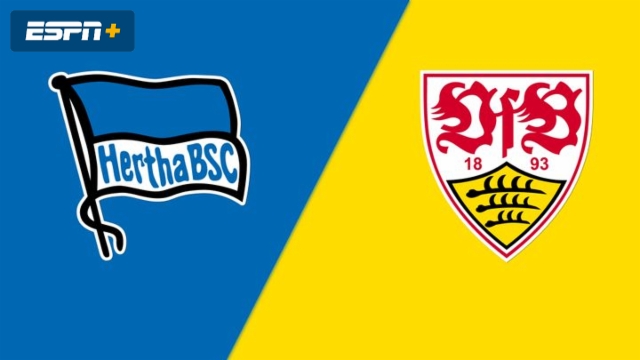 German Bundesliga