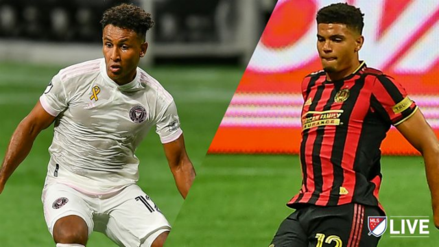 Salford City Vs Manchester United U21 Football Match Summary September 9 2020 Espn