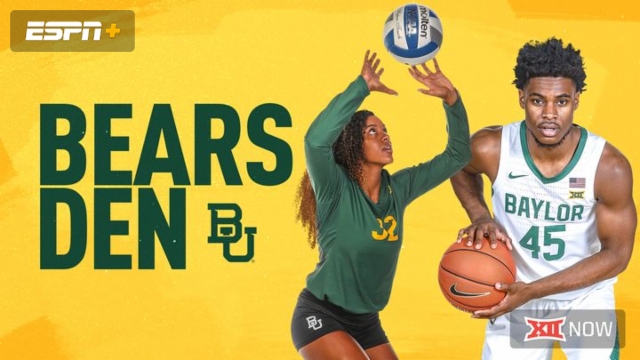 On Demand Videos Watch Espn