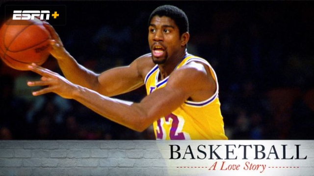 tro på dybde Penneven Basketball: A Love Story - Stream the Full Series on Watch ESPN - ESPN