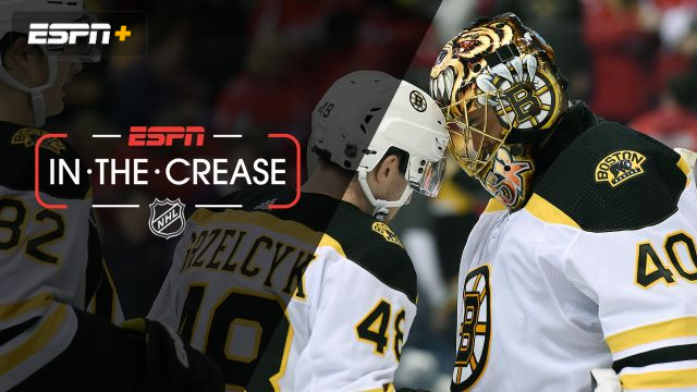 WatchESPN: Live Sports, Game Replays, Video Highlights