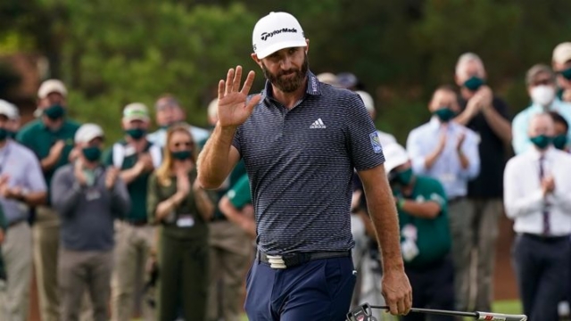 watch espn masters