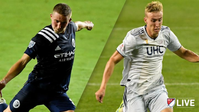 Live Transfer Talk Perisic The Piece To Push Through Lukaku S Man Utd Exit