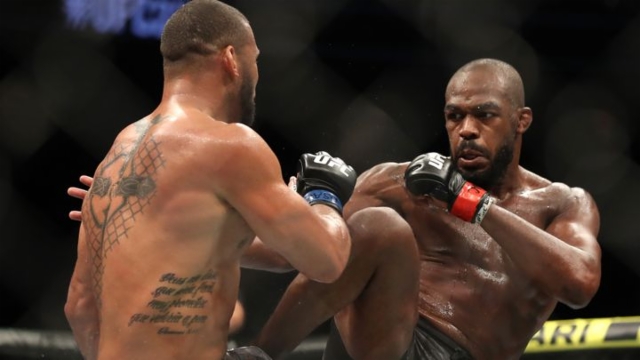 Free ufc 239 on sale live stream reddit