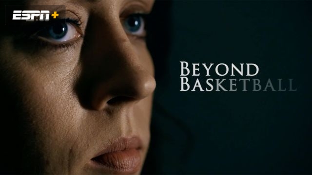Breanna Stewart