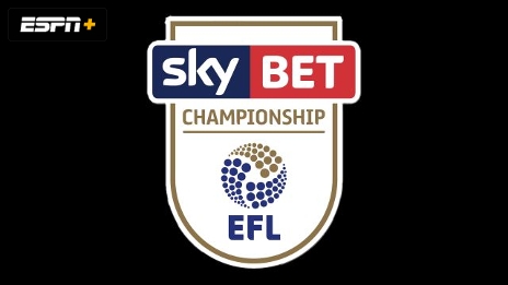 Millwall vs. Blackburn Rovers (English League Championship) 1/12/19 -  English League Championship Live Stream on Watch ESPN