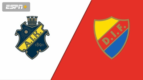 Allsvenskan Videos Watch Espn