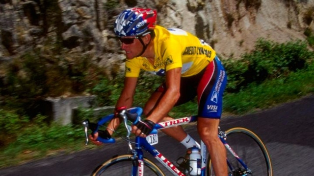 Tour De France Replays Videos Watch Espn