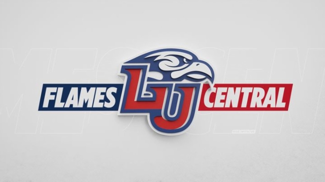 Flames Central