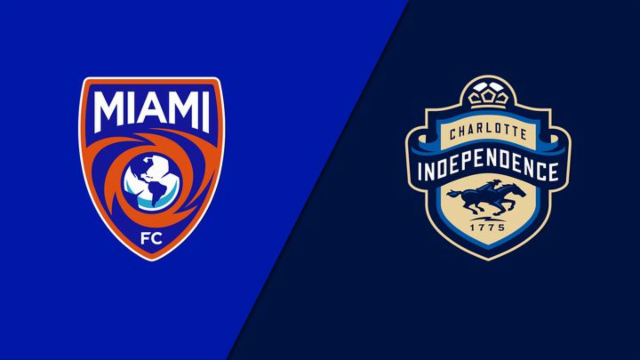 Real Sociedad Give Young Star Mikel Oyarzabal New Six Year Contract