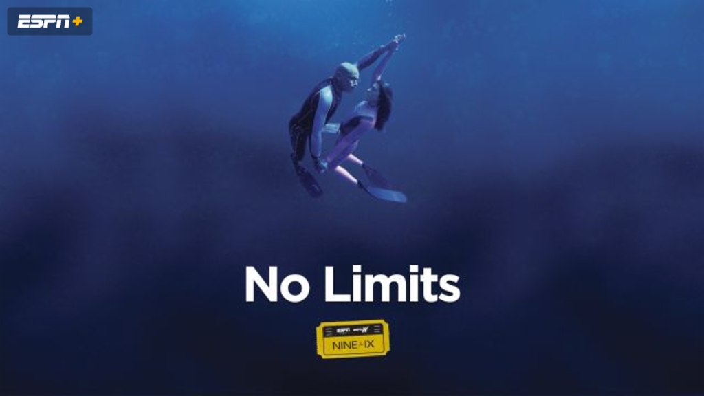 No Limits