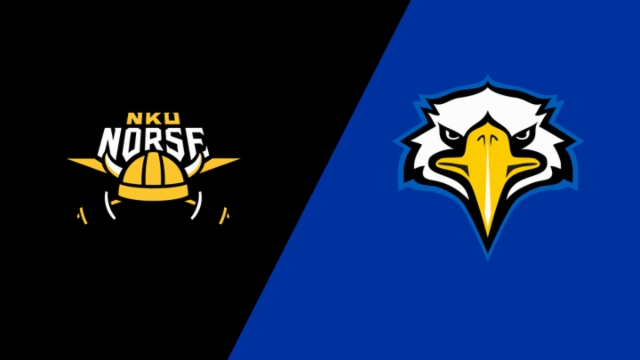 Northern Kentucky vs. Morehead State