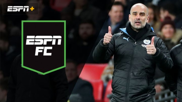 Watchespn Live Sports Game Replays Video Highlights