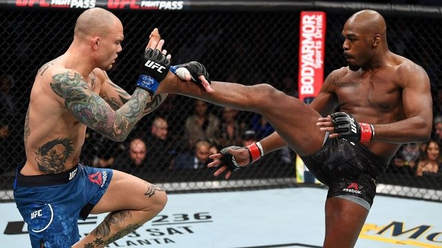 Ufc 235 free live sales stream reddit