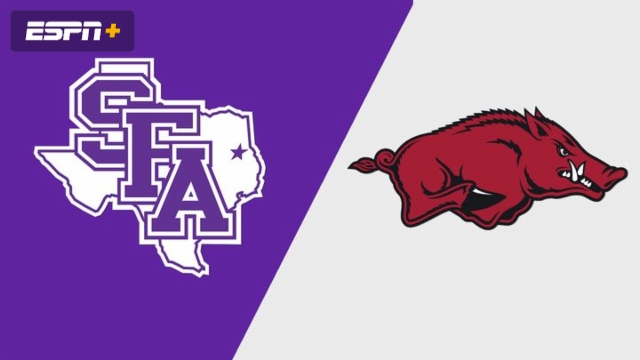 Georgia vs. Texas A&M (10/22/23) - Assistir o jogo do NCAA Women's  Volleyball - Watch ESPN